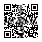 자유게시판 페이지 바로가기 주소(https://www.jangseong.go.kr/q/ezMzNHw2NDE2MnxzaG93fHBhZ2U9MzB9&e=M&s=3), QRCODE