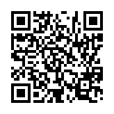 자유게시판 페이지 바로가기 주소(https://www.jangseong.go.kr/q/ezMzNHw2NDE2MnxzaG93fHBhZ2U9MzJ9&e=M&s=3), QRCODE