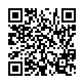 자유게시판 페이지 바로가기 주소(https://www.jangseong.go.kr/q/ezMzNHw2NDE2MnxzaG93fHBhZ2U9MzN9&e=M&s=3), QRCODE