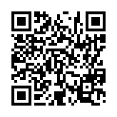 자유게시판 페이지 바로가기 주소(https://www.jangseong.go.kr/q/ezMzNHw2NDE4NnxzaG93fHBhZ2U9Mjd9&e=M&s=3), QRCODE