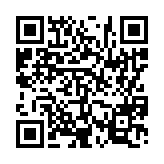 자유게시판 페이지 바로가기 주소(https://www.jangseong.go.kr/q/ezMzNHw2NDE4NnxzaG93fHBhZ2U9Mjh9&e=M&s=3), QRCODE