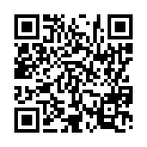 자유게시판 페이지 바로가기 주소(https://www.jangseong.go.kr/q/ezMzNHw2NDE4NnxzaG93fHBhZ2U9Mjl9&e=M&s=3), QRCODE