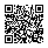 자유게시판 페이지 바로가기 주소(https://www.jangseong.go.kr/q/ezMzNHw2NDE4NnxzaG93fHBhZ2U9MzB9&e=M&s=3), QRCODE