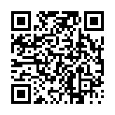 자유게시판 페이지 바로가기 주소(https://www.jangseong.go.kr/q/ezMzNHw2NDE4NnxzaG93fHBhZ2U9MzN9&e=M&s=3), QRCODE