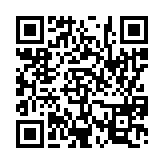 자유게시판 페이지 바로가기 주소(https://www.jangseong.go.kr/q/ezMzNHw2NDE5OHxzaG93fHBhZ2U9MjJ9&e=M&s=3), QRCODE