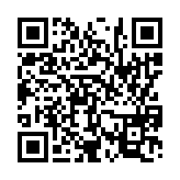 자유게시판 페이지 바로가기 주소(https://www.jangseong.go.kr/q/ezMzNHw2NDE5OHxzaG93fHBhZ2U9Mjd9&e=M&s=3), QRCODE