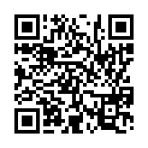 자유게시판 페이지 바로가기 주소(https://www.jangseong.go.kr/q/ezMzNHw2NDE5OHxzaG93fHBhZ2U9Mjh9&e=M&s=3), QRCODE