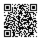 자유게시판 페이지 바로가기 주소(https://www.jangseong.go.kr/q/ezMzNHw2NDE5OHxzaG93fHBhZ2U9Mjl9&e=M&s=3), QRCODE