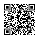 자유게시판 페이지 바로가기 주소(https://www.jangseong.go.kr/q/ezMzNHw2NDE5OHxzaG93fHBhZ2U9MzB9&e=M&s=3), QRCODE