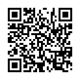 자유게시판 페이지 바로가기 주소(https://www.jangseong.go.kr/q/ezMzNHw2NDE5OHxzaG93fHBhZ2U9MzN9&e=M&s=3), QRCODE