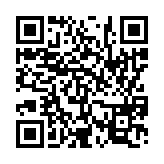 자유게시판 페이지 바로가기 주소(https://www.jangseong.go.kr/q/ezMzNHw2NDE5OHxzaG93fHBhZ2U9Mzh9&e=M&s=3), QRCODE