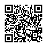 자유게시판 페이지 바로가기 주소(https://www.jangseong.go.kr/q/ezMzNHw2NDE5OHxzaG93fHBhZ2U9Mzl9&e=M&s=3), QRCODE