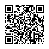 자유게시판 페이지 바로가기 주소(https://www.jangseong.go.kr/q/ezMzNHw2NDE5OHxzaG93fHBhZ2U9NDB9&e=M&s=3), QRCODE