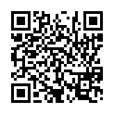 자유게시판 페이지 바로가기 주소(https://www.jangseong.go.kr/q/ezMzNHw2NDE5OXxzaG93fHBhZ2U9MjF9&e=M&s=3), QRCODE