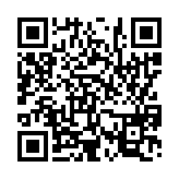 자유게시판 페이지 바로가기 주소(https://www.jangseong.go.kr/q/ezMzNHw2NDE5OXxzaG93fHBhZ2U9MjJ9&e=M&s=3), QRCODE