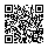 자유게시판 페이지 바로가기 주소(https://www.jangseong.go.kr/q/ezMzNHw2NDE5OXxzaG93fHBhZ2U9Mjd9&e=M&s=3), QRCODE