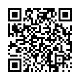 자유게시판 페이지 바로가기 주소(https://www.jangseong.go.kr/q/ezMzNHw2NDE5OXxzaG93fHBhZ2U9Mjh9&e=M&s=3), QRCODE