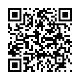 자유게시판 페이지 바로가기 주소(https://www.jangseong.go.kr/q/ezMzNHw2NDE5OXxzaG93fHBhZ2U9Mjl9&e=M&s=3), QRCODE