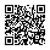 자유게시판 페이지 바로가기 주소(https://www.jangseong.go.kr/q/ezMzNHw2NDE5OXxzaG93fHBhZ2U9MzB9&e=M&s=3), QRCODE