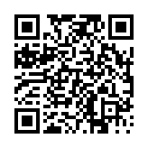 자유게시판 페이지 바로가기 주소(https://www.jangseong.go.kr/q/ezMzNHw2NDE5OXxzaG93fHBhZ2U9MzN9&e=M&s=3), QRCODE