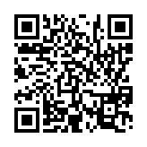 자유게시판 페이지 바로가기 주소(https://www.jangseong.go.kr/q/ezMzNHw2NDE5OXxzaG93fHBhZ2U9Mzh9&e=M&s=3), QRCODE