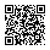자유게시판 페이지 바로가기 주소(https://www.jangseong.go.kr/q/ezMzNHw2NDE5OXxzaG93fHBhZ2U9Mzl9&e=M&s=3), QRCODE