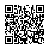 자유게시판 페이지 바로가기 주소(https://www.jangseong.go.kr/q/ezMzNHw2NDE5OXxzaG93fHBhZ2U9NDV9&e=M&s=3), QRCODE