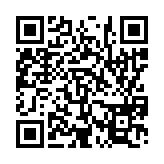 자유게시판 페이지 바로가기 주소(https://www.jangseong.go.kr/q/ezMzNHw2NDEwMXxzaG93fHBhZ2U9MjF9&e=M&s=3), QRCODE