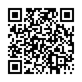 자유게시판 페이지 바로가기 주소(https://www.jangseong.go.kr/q/ezMzNHw2NDEwMXxzaG93fHBhZ2U9MjJ9&e=M&s=3), QRCODE