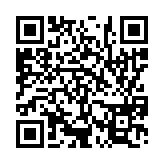 자유게시판 페이지 바로가기 주소(https://www.jangseong.go.kr/q/ezMzNHw2NDEwMXxzaG93fHBhZ2U9MzB9&e=M&s=3), QRCODE