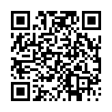 자유게시판 페이지 바로가기 주소(https://www.jangseong.go.kr/q/ezMzNHw2NDEwMXxzaG93fHBhZ2U9Mzl9&e=M&s=3), QRCODE
