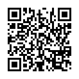 자유게시판 페이지 바로가기 주소(https://www.jangseong.go.kr/q/ezMzNHw2NDEwMXxzaG93fHBhZ2U9NDV9&e=M&s=3), QRCODE