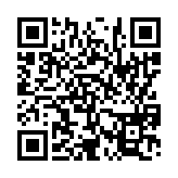 자유게시판 페이지 바로가기 주소(https://www.jangseong.go.kr/q/ezMzNHw2NDEwOHxzaG93fHBhZ2U9MjF9&e=M&s=3), QRCODE