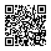 자유게시판 페이지 바로가기 주소(https://www.jangseong.go.kr/q/ezMzNHw2NDEwOHxzaG93fHBhZ2U9MjJ9&e=M&s=3), QRCODE