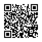 자유게시판 페이지 바로가기 주소(https://www.jangseong.go.kr/q/ezMzNHw2NDEwOHxzaG93fHBhZ2U9MzB9&e=M&s=3), QRCODE
