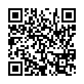 자유게시판 페이지 바로가기 주소(https://www.jangseong.go.kr/q/ezMzNHw2NDEwOHxzaG93fHBhZ2U9MzN9&e=M&s=3), QRCODE