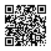 자유게시판 페이지 바로가기 주소(https://www.jangseong.go.kr/q/ezMzNHw2NDEwOHxzaG93fHBhZ2U9Mzh9&e=M&s=3), QRCODE