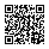 자유게시판 페이지 바로가기 주소(https://www.jangseong.go.kr/q/ezMzNHw2NDEwOHxzaG93fHBhZ2U9NDB9&e=M&s=3), QRCODE