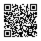 자유게시판 페이지 바로가기 주소(https://www.jangseong.go.kr/q/ezMzNHw2NDEwOHxzaG93fHBhZ2U9NDV9&e=M&s=3), QRCODE