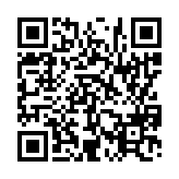 자유게시판 페이지 바로가기 주소(https://www.jangseong.go.kr/q/ezMzNHw2NDIzMnxzaG93fHBhZ2U9MjF9&e=M&s=3), QRCODE