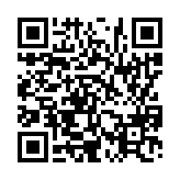 자유게시판 페이지 바로가기 주소(https://www.jangseong.go.kr/q/ezMzNHw2NDIzMnxzaG93fHBhZ2U9MjJ9&e=M&s=3), QRCODE
