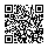 자유게시판 페이지 바로가기 주소(https://www.jangseong.go.kr/q/ezMzNHw2NDIzMnxzaG93fHBhZ2U9Mjh9&e=M&s=3), QRCODE