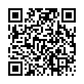 자유게시판 페이지 바로가기 주소(https://www.jangseong.go.kr/q/ezMzNHw2NDIzMnxzaG93fHBhZ2U9Mzl9&e=M&s=3), QRCODE