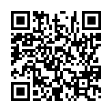 자유게시판 페이지 바로가기 주소(https://www.jangseong.go.kr/q/ezMzNHw2NDIzMnxzaG93fHBhZ2U9NDV9&e=M&s=3), QRCODE