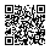 자유게시판 페이지 바로가기 주소(https://www.jangseong.go.kr/q/ezMzNHw2NDM0MHxzaG93fHBhZ2U9MjF9&e=M&s=3), QRCODE