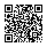 자유게시판 페이지 바로가기 주소(https://www.jangseong.go.kr/q/ezMzNHw2NDM0MHxzaG93fHBhZ2U9Mjl9&e=M&s=3), QRCODE