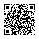 자유게시판 페이지 바로가기 주소(https://www.jangseong.go.kr/q/ezMzNHw2NDM0MHxzaG93fHBhZ2U9MzF9&e=M&s=3), QRCODE