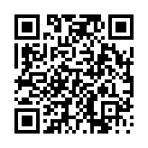 자유게시판 페이지 바로가기 주소(https://www.jangseong.go.kr/q/ezMzNHw2NDM0MHxzaG93fHBhZ2U9Mzl9&e=M&s=3), QRCODE