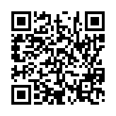 자유게시판 페이지 바로가기 주소(https://www.jangseong.go.kr/q/ezMzNHw2NDM0MHxzaG93fHBhZ2U9NDV9&e=M&s=3), QRCODE