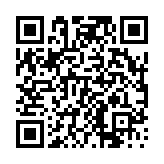 자유게시판 페이지 바로가기 주소(https://www.jangseong.go.kr/q/ezMzNHw2NDM0N3xzaG93fHBhZ2U9Mzd9&e=M&s=3), QRCODE